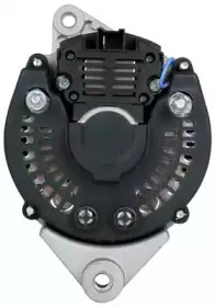 powermax-9213634